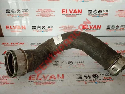 7H0145980 - BASINC HORTUMU