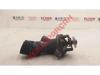 06C121111C - TERMOSTAT