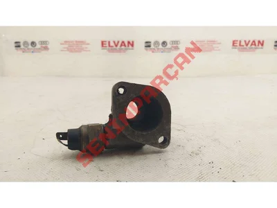 068121145A - FLANŞ - Used Original