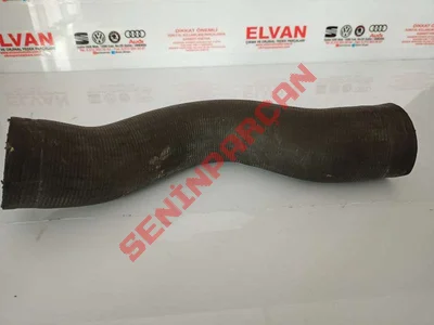 6R0145834B - BASINC HORTUMU