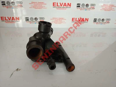 06F121133H - SU GİRİŞ AĞZI - Used Original