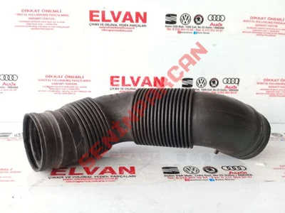 6Q0129684P - BAGLANTI BORUSU