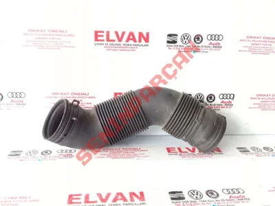 6Q0129684P - BAGLANTI BORUSU