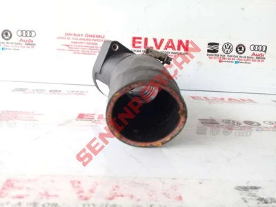 1K0145828T - BAGLANTI BORUSU - Used Original