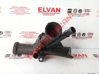 04L121071E - SOĞUTMSIVBORU - Used Original