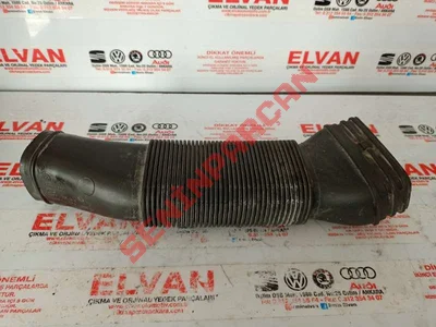 6R0129618 - HAVA KANALI