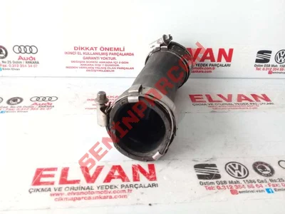 4F0145944G - BASINC HORTUMU