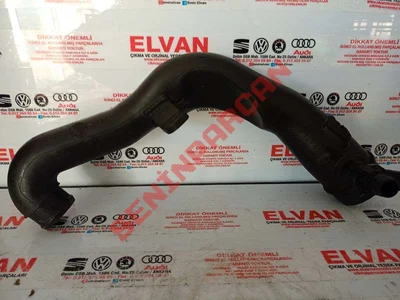 6Q0129654M - HAVA İLETİM HORTUMU