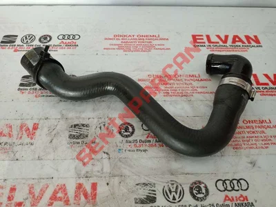 058145712A - HAVA SIRKULASYON BORUSU