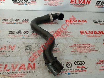 058145712A - HAVA SIRKULASYON BORUSU