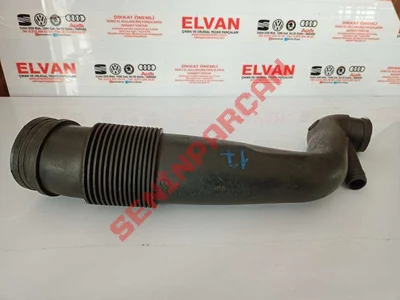 028129627L - HAVA FILTRE HORTUMU