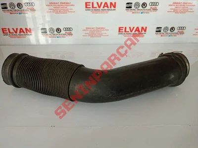 6K0129627A - HAVA HORTUMU - Used Original