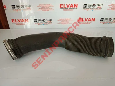 6K0129627A - HAVA HORTUMU - Used Original