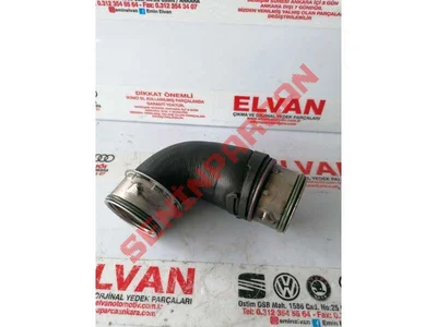 038131111B - AMORTİSÖR