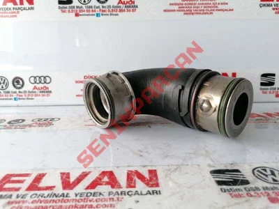 038131111B - AMORTİSÖR