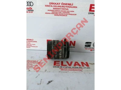 1J0145972 - TUTUCU - Used Original