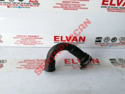 038103493A - HAVA HORTUMU - Used Original