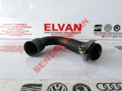 038103493A - HAVA HORTUMU - Used Original