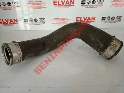 7H0145709D - BASINC BORUSU - Used Original