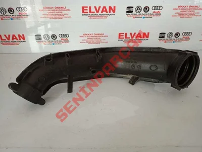 03C145673H - BASINC BORUSU - Used Original