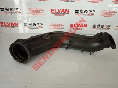 03C145673H - BASINC BORUSU - Used Original