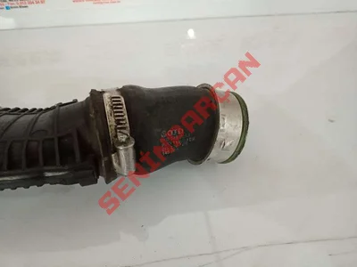 1K0145828P - BASINÇ HORTUMU - Used Original