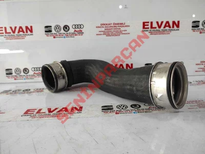 1J0145838AG - HORTUM - Used Original