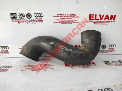 7M0145838B - BASINC HORTUMU