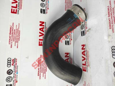 1K0145834T - BASINC HORTUMU - Used Original