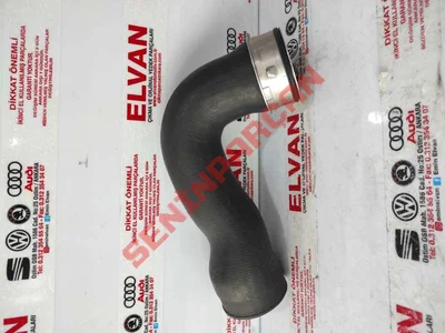 1K0145834N - HAVA HORTUMU - Used Original