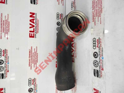 1K0145834N - HAVA HORTUMU