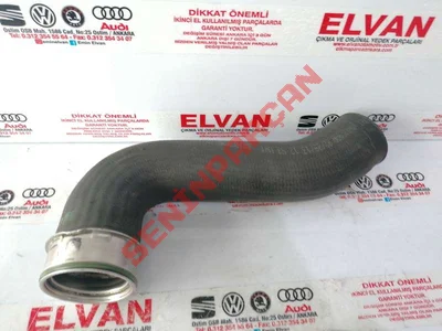 1K0145762TX - BASINÇ BORUSU - Used Original