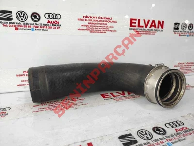 3C0145832M - BAGLANTI BORUSU