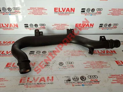 7H0121065L - SU BORUSU