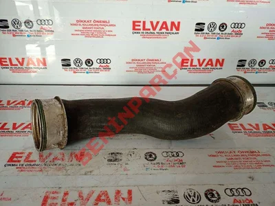 5N0145832D - BASINC HORTUMU - Used Original