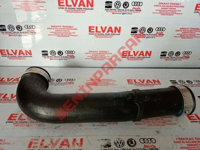 1K0145838N - BASINC HORTUMU