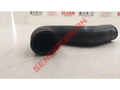 078145719Q - BASINCBORU