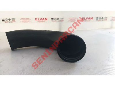 701819692A - HAVALANDIRMA