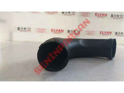 701819692A - HAVALANDIRMA