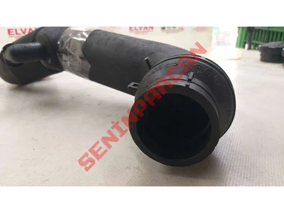 7H0129656C - HAVA GIRIS BORUSU - Used Original