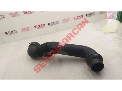 7H0129656C - HAVA GIRIS BORUSU - Used Original