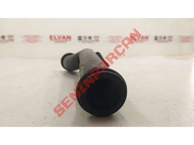 03E121065A - SVA1001KUTUHAVAFILT - Used Original