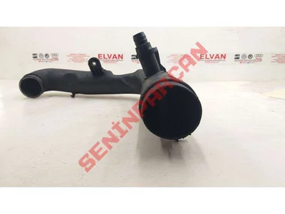 1K0129654AD - HAVA GIRIS BORUSU