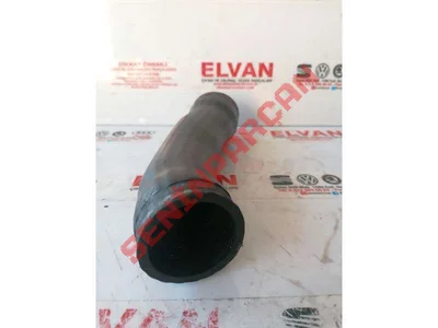 1H0145838G - BASINÇ HORTUMU