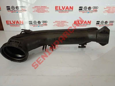 03F145673D - BASINCBORUSU - Used Original