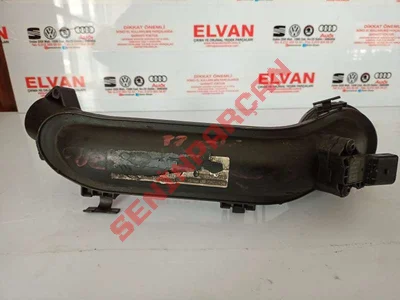 03F145673D - BASINCBORUSU - Used Original