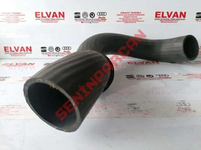 7E0145980 - MOTOR KULAGI - Used Original
