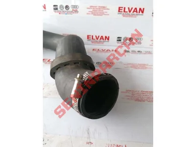 7E0145980 - MOTOR KULAGI - Used Original