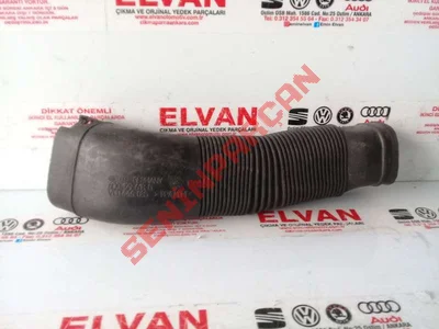 6Q0129618G - HAVA BORUSU - Used Original