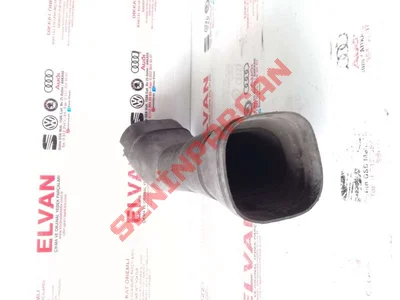 6Q0129618G - HAVA BORUSU - Used Original